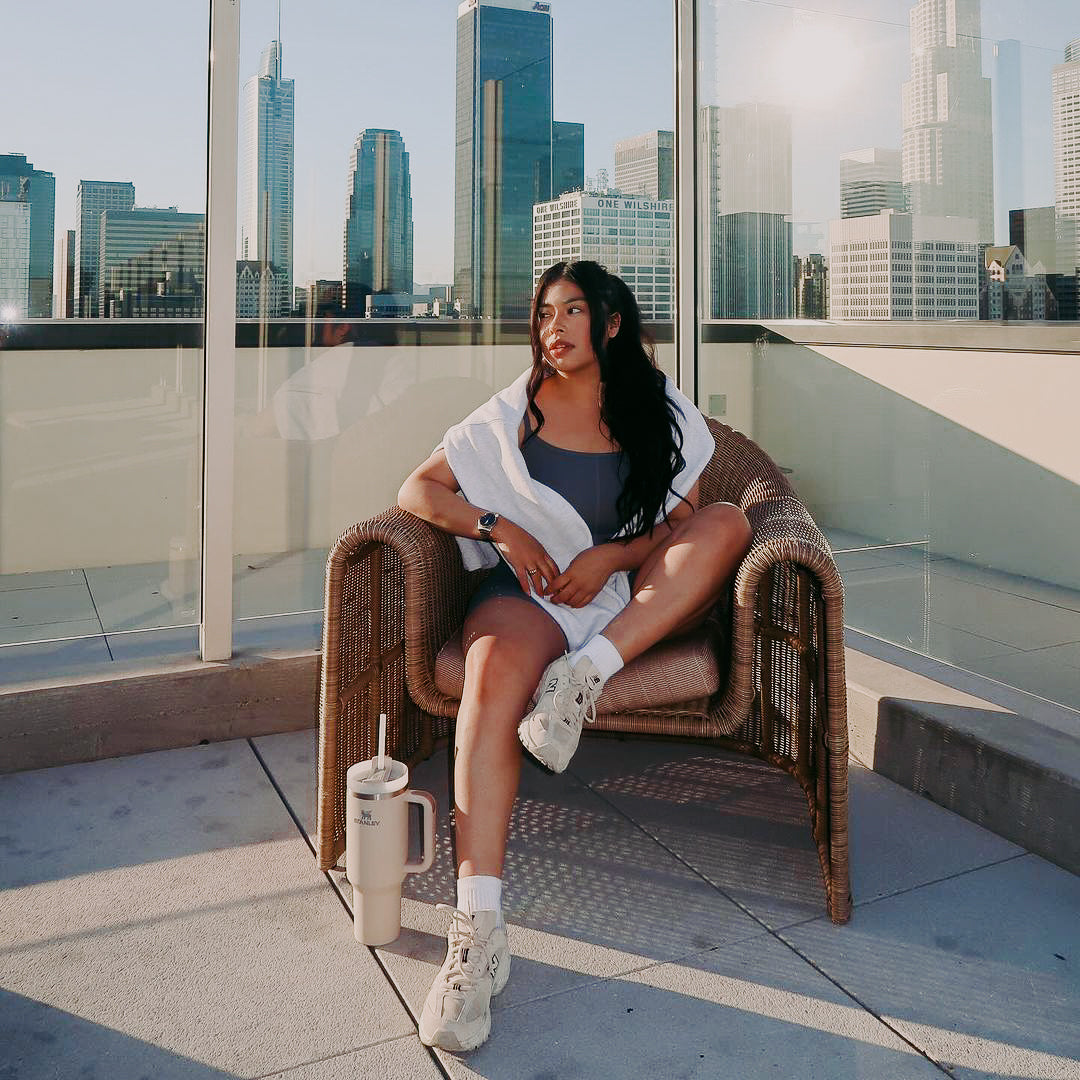 Content Creation (Copy)